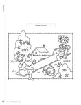 Load image into Gallery viewer, Vintage Stitching Treasury