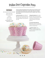 Crafting with Clay Pots