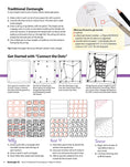 Load image into Gallery viewer, Zentangle 12, Workbook Edition