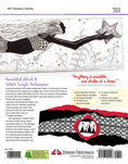 Load image into Gallery viewer, Zentangle 12, Workbook Edition
