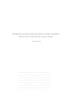 Fun & Funky Coloring Book Treasury