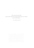 Load image into Gallery viewer, Don't Worry, Be Happy Coloring Book Treasury