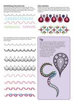 Don't Worry, Be Happy Coloring Book Treasury