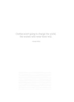 Don't Worry, Be Happy Coloring Book Treasury