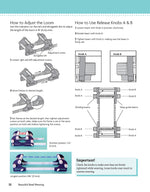 Beautiful Bead Weaving