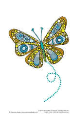 Color Joy Coloring Book