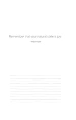 Color Joy Coloring Book