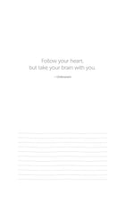 Color Zen Coloring Book