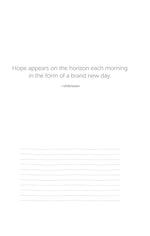 Color Zen Coloring Book