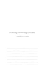 Color Fun Coloring Book