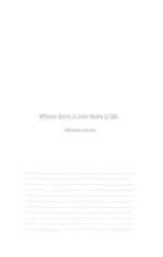 Color Love Coloring Book