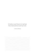 Color Dreams Coloring Book