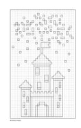 Load image into Gallery viewer, Pixel Gamer