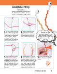 Load image into Gallery viewer, Hemp Bracelets and More