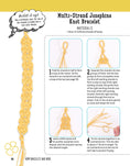 Load image into Gallery viewer, Hemp Bracelets and More