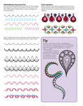Load image into Gallery viewer, Christmas Coloring Book