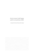 Color Christmas Coloring Book