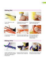 Pots of Fun for Everyone, Revised and Expanded Edition