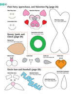 Pots of Fun for Everyone, Revised and Expanded Edition