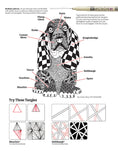 Load image into Gallery viewer, TangleEasy Lovable Pets