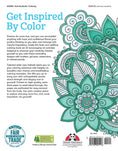Load image into Gallery viewer, Colorful Inspirations