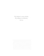 Creative Coloring A Second Cup of Inspirations