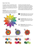 Load image into Gallery viewer, Creative Coloring A Second Cup of Inspirations