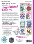 Load image into Gallery viewer, Creative Coloring A Second Cup of Inspirations