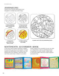 Load image into Gallery viewer, Zen Drawing Workbook