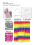 Load image into Gallery viewer, Zen Drawing Workbook