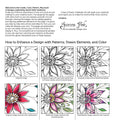 Load image into Gallery viewer, L'Chaim: Celebrate Life