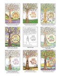 Load image into Gallery viewer, L'Chaim: Celebrate Life