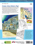 Load image into Gallery viewer, L'Chaim: Celebrate Life