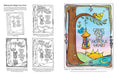 Load image into Gallery viewer, Flowers of Faith Coloring Book