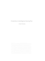 Fun & Funky Coloring Book Treasury