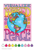 Load image into Gallery viewer, Fun & Funky Coloring Book Treasury