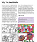 Load image into Gallery viewer, Ultimate Coloring Book Treasury