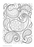 Load image into Gallery viewer, Ultimate Coloring Book Treasury