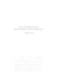 Load image into Gallery viewer, Ultimate Coloring Book Treasury