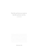 Hello Angel Relaxing Patterns Coloring Collection