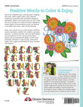Load image into Gallery viewer, Hello Angel Letter Love Coloring Collection