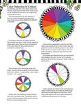 Load image into Gallery viewer, Friendship Coloring Book
