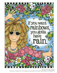 Load image into Gallery viewer, Inspiration & Encouragement Coloring Book