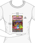 Load image into Gallery viewer, Color Sisterhood Coloring Book