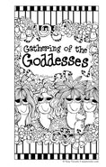 Load image into Gallery viewer, Color Friendship Coloring Book