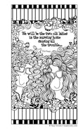 Load image into Gallery viewer, Color Friendship Coloring Book