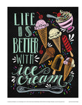 Load image into Gallery viewer, Chalk-Style Celebrations Coloring Book