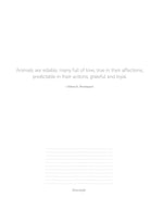 Color This! Farm & Country Coloring Book