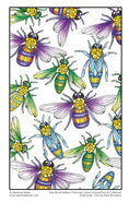 Load image into Gallery viewer, Color Relax Coloring Book