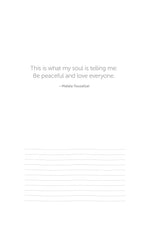 Color Relax Coloring Book